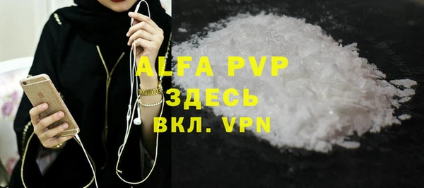 apvp Каменногорск