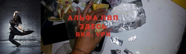 apvp Каменногорск