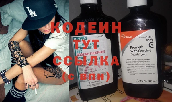 apvp Каменногорск