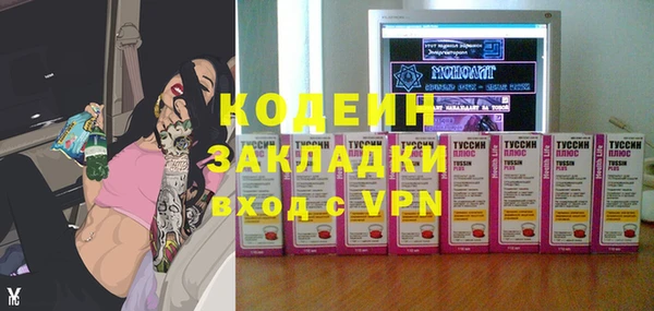 apvp Каменногорск