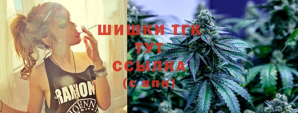 круглые Каменка