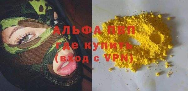 apvp Каменногорск